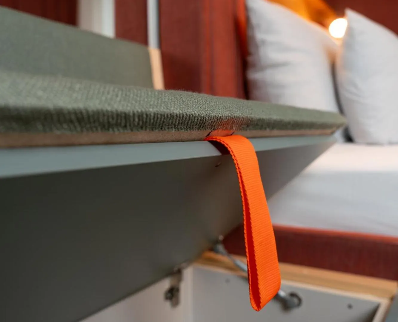 **** Hotel Cocoon Theresienwiese Munique Alemanha