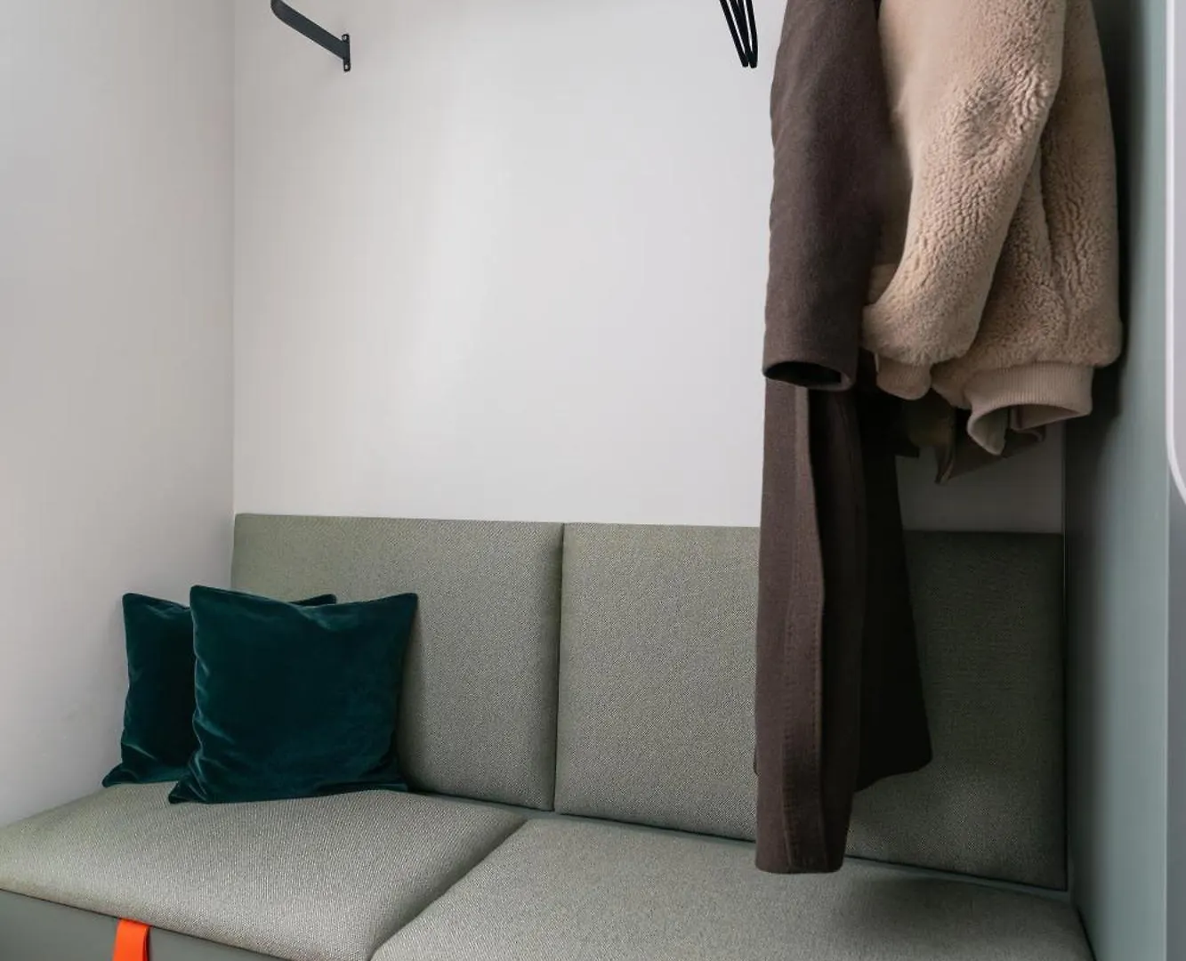 Hotel Cocoon Theresienwiese Munique